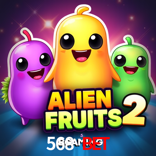 568Bet.Com