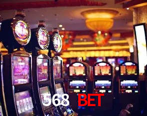 568Bet.Com