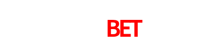 568Bet.Com