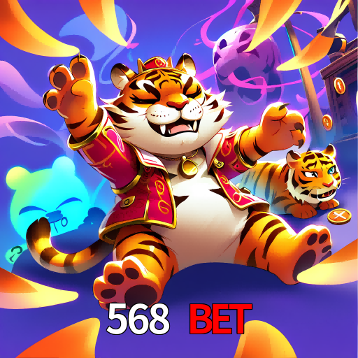 568Bet.Com